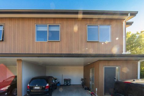 Photo of property in 4/10 Gazeley Avenue, Silverdale, Hamilton, 3216