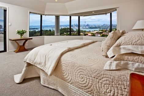 Photo of property in 52 Onetaunga Road, Chatswood, Auckland, 0626