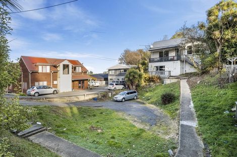 Photo of property in 42 Ramsay Street, Dalmore, Dunedin, 9010