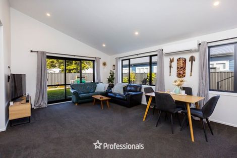 Photo of property in 31 Castletown Street, Wallaceville, Upper Hutt, 5018