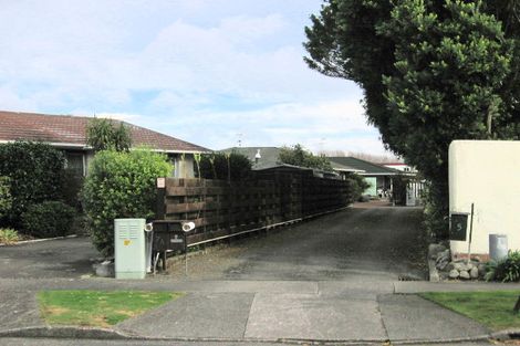 Photo of property in 5-5a Millvale Street, Waikanae, 5036