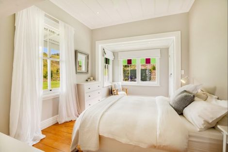 Photo of property in 279 Takatu Road, Tawharanui Peninsula, Matakana, 0986