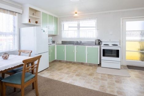 Photo of property in 103 Mangati Road, Bell Block, New Plymouth, 4312