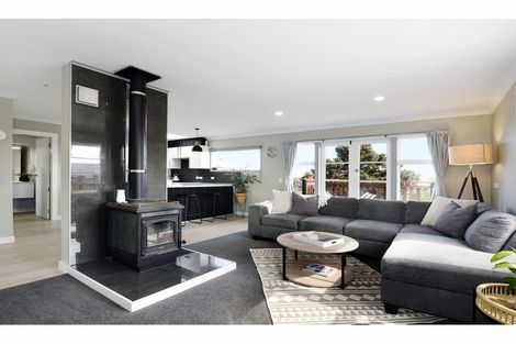 Photo of property in 117 Songer Street, Stoke, Nelson, 7011