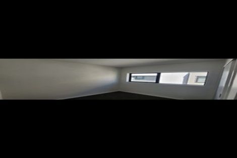 Photo of property in 23 Falcon Crescent, Hobsonville, Auckland, 0618