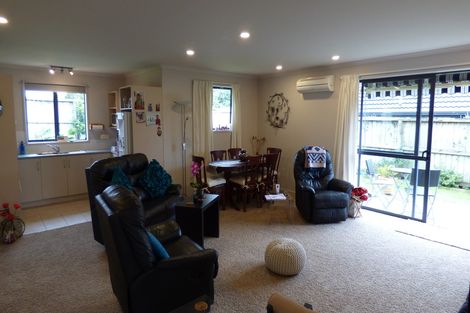 Photo of property in 11 Woodley Place, Kerikeri, 0230