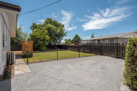 Photo of property in 8b Buick Street, Redwoodtown, Blenheim, 7201