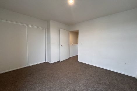 Photo of property in 207/118 Salisbury Street, Christchurch Central, Christchurch, 8013