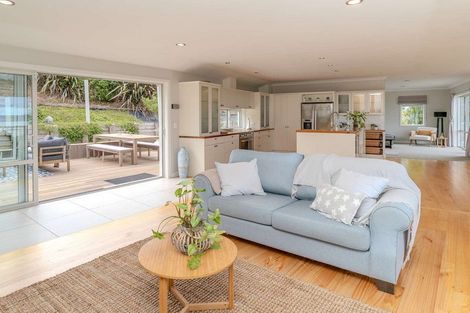 Photo of property in 204 Rangitane Road, Kerikeri, 0294