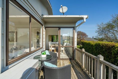 Photo of property in 2/49 Merani Street, Belmont, Auckland, 0622