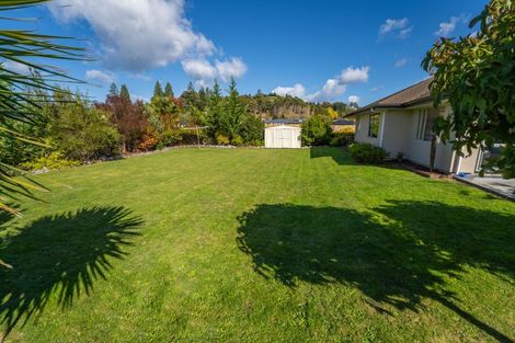 Photo of property in 22 Pitfure Road, Wakefield, 7025