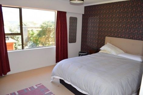 Photo of property in 11a Toi Street, Otaki Beach, Otaki, 5512