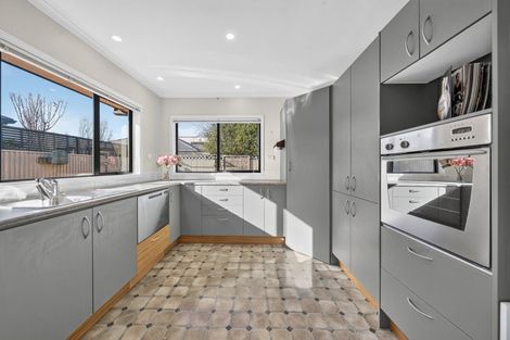 Photo of property in 38a Belvedere Road, Carterton, 5713