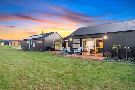 Photo of property in 7 Tuapapa Road, Wharewaka, Taupo, 3330
