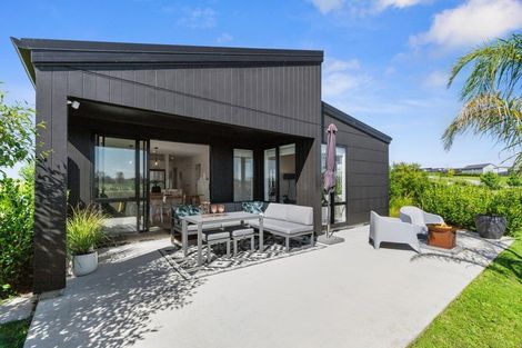 Photo of property in 37 Pa Ariki Road, Te Kauwhata, 3710
