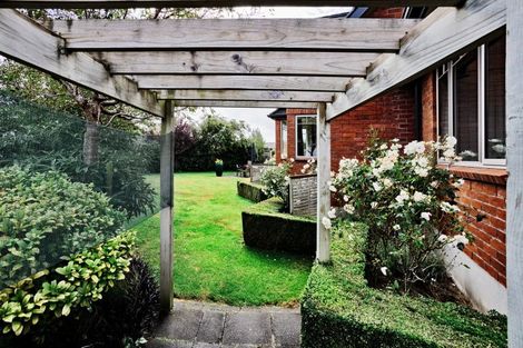 Photo of property in 78 Rosewood Drive, Rosedale, Invercargill, 9810