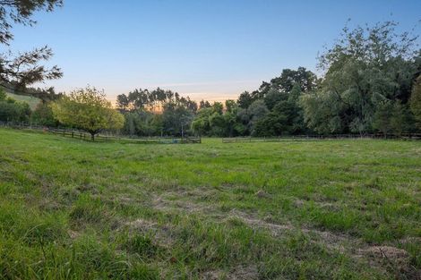 Photo of property in 462 Ahuroa Road, Puhoi, Warkworth, 0994