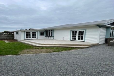 Photo of property in 76 North Parade, Richmond, Christchurch, 8013