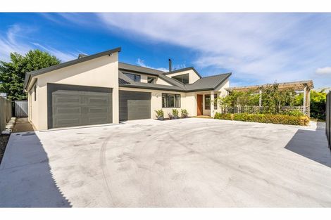 Photo of property in 131 Newcastle Street, Windsor, Invercargill, 9810