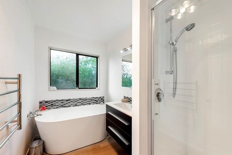 Photo of property in 41 Tresillian Avenue, Marybank, Nelson, 7010