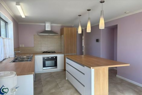 Photo of property in 2 Mimosa Lane, Yaldhurst, Christchurch, 8042