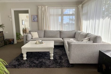 Photo of property in 293a Frankley Road, Ferndale, New Plymouth, 4310