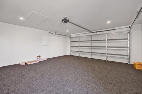 Photo of property in 3 Bianca Crescent, Stratford, 4332