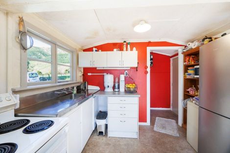 Photo of property in 328 Millricks Line, Linton, Palmerston North, 4472