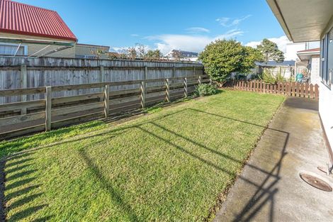 Photo of property in 29b Bignell Street, Gonville, Whanganui, 4501