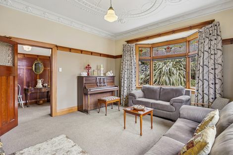 Photo of property in 57 Easther Crescent, Kew, Dunedin, 9012