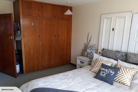 Photo of property in 62 Mcfaddens Road, St Albans, Christchurch, 8052