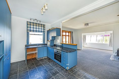 Photo of property in 66a Arun Street, South Hill, Oamaru, 9400