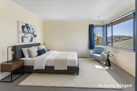 Photo of property in 6 Calamaras Street, Enner Glynn, Nelson, 7011