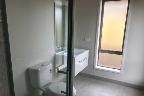 Photo of property in 4 Taepu Road, Pukekohe, 2120