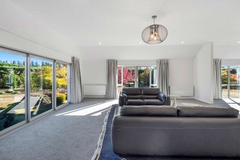 Photo of property in 1299 Hororata Dunsandel Road, Dunsandel, 7682