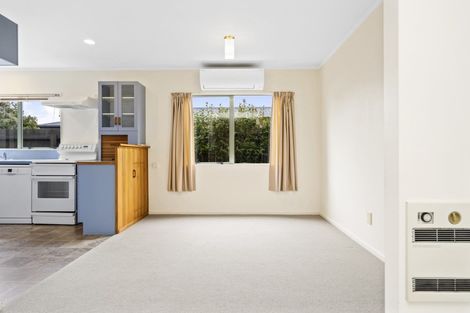 Photo of property in 12a Riverlea Road, Riverlea, Hamilton, 3216