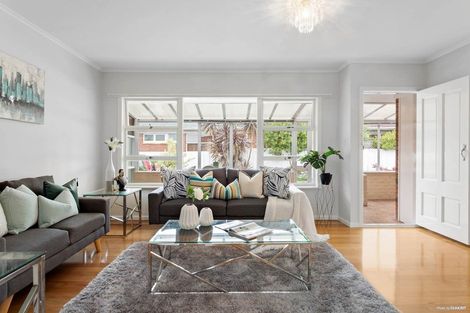 Photo of property in 4/15 Esmonde Road, Takapuna, Auckland, 0622