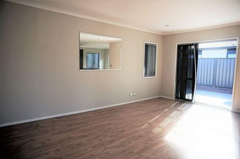 Photo of property in 21 Squire Drive, Awatoto, Napier, 4110