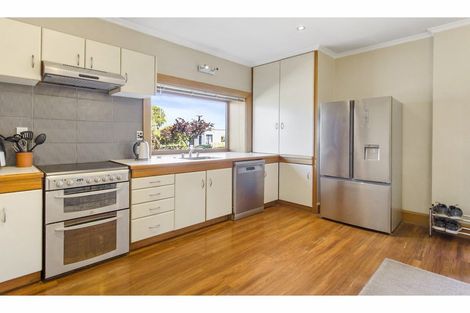 Photo of property in 19 Hillsview Crescent, Taumarunui, 3920