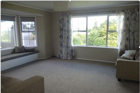 Photo of property in 2/366 Taylor Avenue, Te Awamutu, 3800