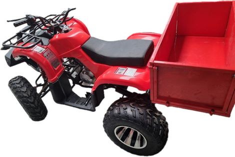 Photo of property in 71 Railway Road, Dalefield, Carterton, 5791