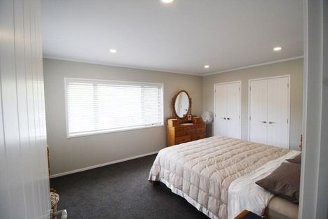 Photo of property in 16 Moray Place, Whiritoa, Whangamata, 3691