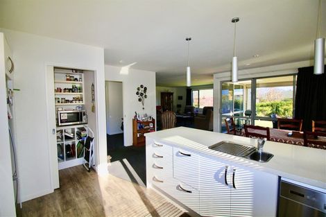 Photo of property in 7/10 Fraser Close, Hanmer Springs, 7334