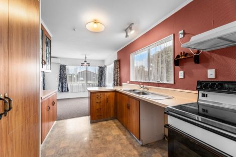Photo of property in 1 Stella Drive, Clarks Beach, 2122