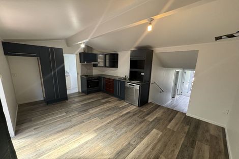 Photo of property in 32 John Walker Drive, Manurewa, Auckland, 2102