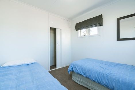 Photo of property in 28 Maryburn Road, Twizel, 7901