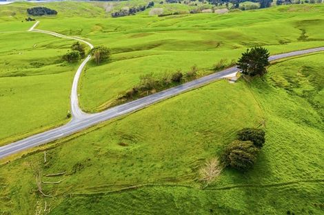 Photo of property in 3884 Kaipara Coast Highway, Mangakura, 0984