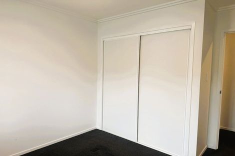 Photo of property in 2 Gresham Street, Geraldine, 7930