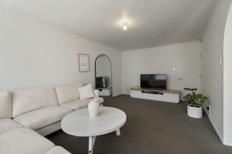 Photo of property in 146e Victoria Avenue, Hokowhitu, Palmerston North, 4410