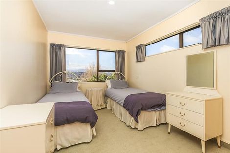 Photo of property in 81a Duncan Terrace, Kilbirnie, Wellington, 6022